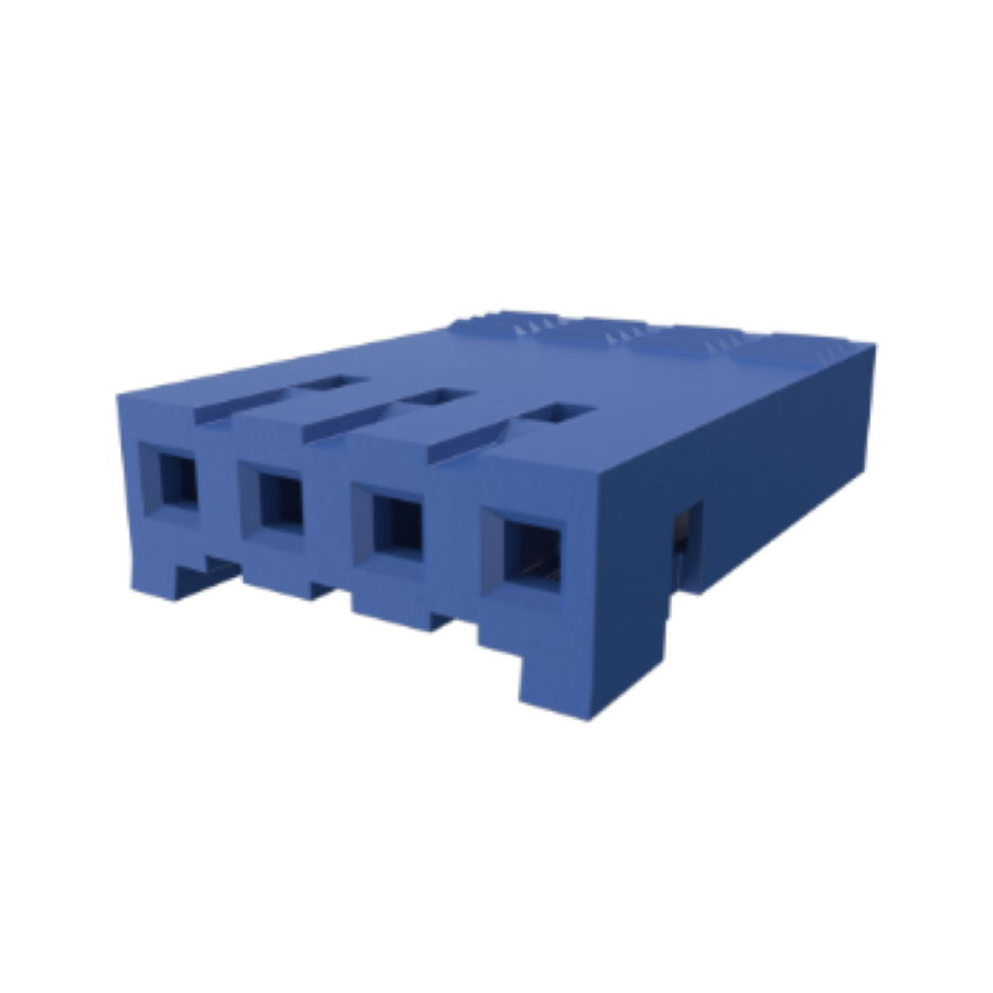 65240-005LF-Amphenol